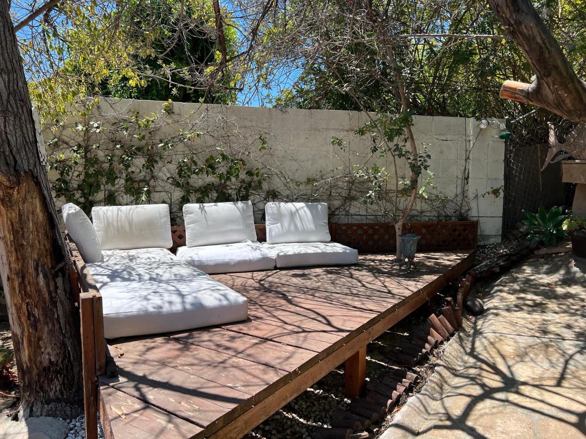 The Ultimate Escape - Enc-bre Holiday home *